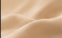 Spanda Studio fabric reference mock