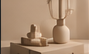 Spanda Studio prop reference mock
