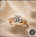 Spanda Studio jewellery mock take 1