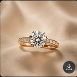 Spanda Studio jewellery mock take 5